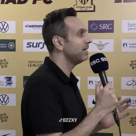 تبغى تيشرتات الانديه بجوده حلوه وسعر مميز 💵 ؟ رابط للمتجر في البايو وكىد الخصم ( AB34 ) #اكسبلور #اكسبلور_تيك_توك #explore #ittihad #explorepage 