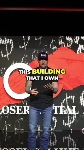 Understanding Personal Debt_ Bills and Debt to Income.