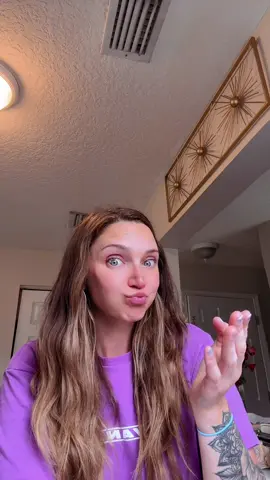 Happy Tuesday  : : #momsover30 #MentalHealth #october #MentalHealthAwareness #innerwork 