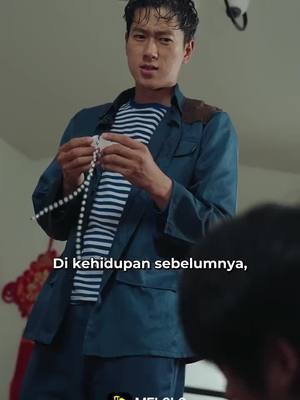 Cari drama favoritmu? Melolo tempatnya, 100% gratis!