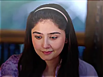 moment scenes 😍❤️💓#arslan💥 #unfrezzmyaccount #trending #arslan💥 