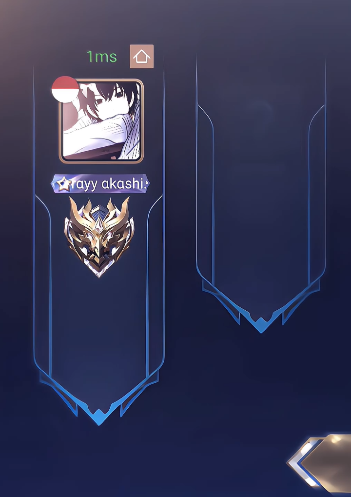 #rayakashi : dj opus jatuh cinta✌️😩 - preset : [ https://alightcreative.com/am/share/u/QybrhV3j1oddjQTn2Saejwv8Kaf1/p/oSuUufLpxU-7ffae468da2c588d ] #mlbb #jjmlbb #fyp 