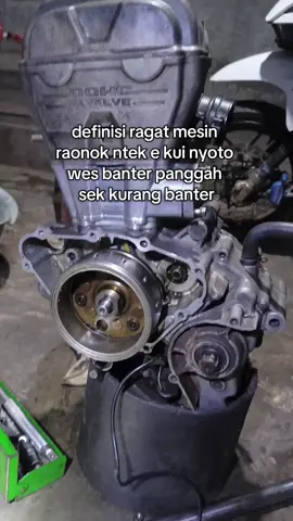 bar tahun baru ntenono spek terbaru👊🏻 #dohcgank #cb150r #herexdohc #herexbanyuwangi #fyp 