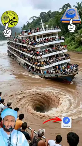 #igulasaliyarasulkascwscw🕌🕋🕋🕋 