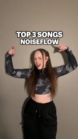 AD | @NoiseFlow IS COMING TO NORWAY!!👀🇳🇴 @hardstyledna is hosting the WILDEST festival indoor ever 8th november in Oslo 🤯 There are still some tickets available but be quick before they’re all gone! 😅 VICALUU10 gives you 10% off 🥰  #hardstyledna #festival #krach #noiseflow #oslo