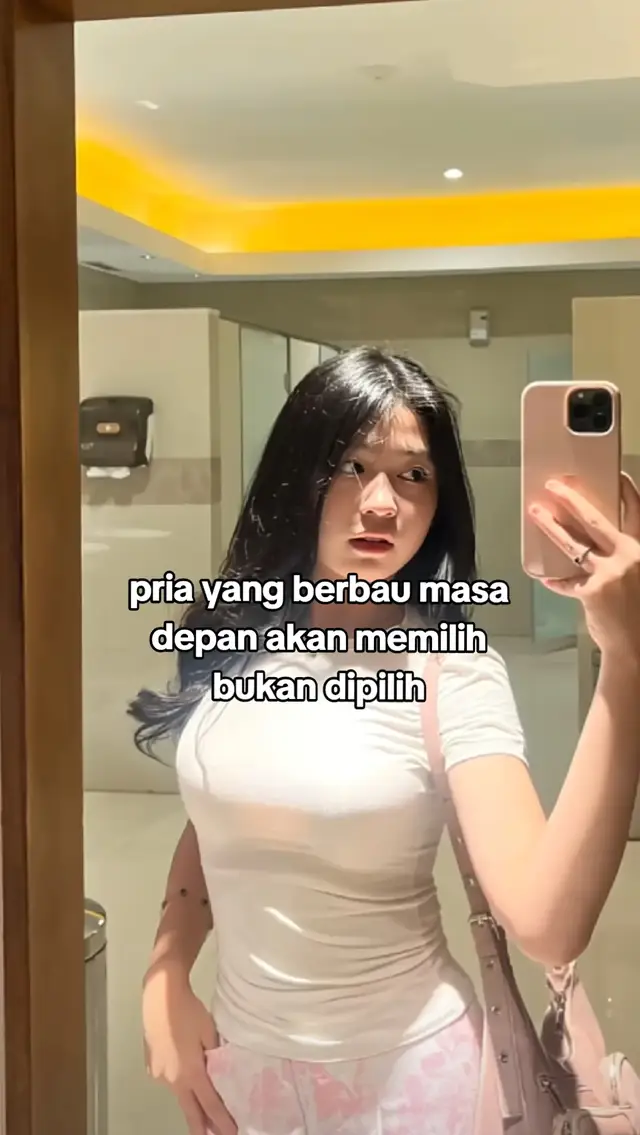 #🥀🖤 #sadstory🥀😥 #sadvibesonly💔🥀 