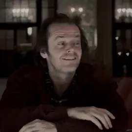 hi everyone 🤣😎/ clips:@Lain Clips /tags:#fyp #vsp #slkistyle #edit #jacktorrance 