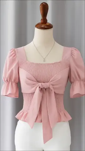 Se lucu ini woii #simpeloutfit #atasanwanita #dailyoutfit #inspirasioutfit #outfitideas 