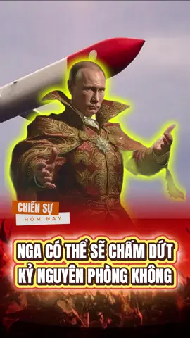 CHỈ CÓ NGA MỚI CÓ THỂ LÀM ĐƯỢC #chiensuhomnay #vietnam #vietnamtoiyeu #nga #quansu 