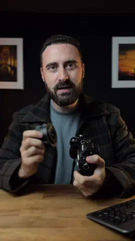 Pentru fotografia de portret ai nevoie de obiective f1.8, f2, f2.8, dar o să discutăm mai pe larg despre asta la cursul de fotografie care va începe în luna ianuarie. Au mai rămas doar câteva locuri. 