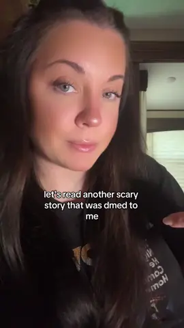 @iloveusagi this is why I don’t like to be home alone 🥲 #scarystory #scarystories #scary #creepy 