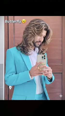 AI Gemini Hairstyle Tutorial Gemini AI Hairstyle Effect Hairstyle and Gemini AI Effect CapCut Use Gemini AI Hairstyle Filter with Your Photos CapCut Gemini Hairstyle Template AI AI Gemini Hairstyle Effect AI Gemini Hairstyle Effect Filter How to Use AI Gemini Hairstyle Effect CapCut Template AI Gemini Hairstyle AI Gemini Hairstyle Filter Trend AI  Jiemini ヘェリジェリルジェリリリジェリリジェリカ AI Effect ぴェリリカ CapCut ジェリリあなた Photography with AI ジェリリカリリヘアタイル Filter using CapCut ェェリリリヘアタイル Template AI ジェリカヘなアタイル Effect AI ェェリリカリょょょょ Cut Template AI Jiemini Blackspot Style AI Jie Mini Blackspot Style Filter Trend Tutorial AI Gemini AI Hairstyles Gemini AI Hairstyles Gemini AI Hairstyles Effect CapCut Gemini AI Hairstyles Filter AI Gemini Hairstyles Template AI Gemini Hairstyles Filter AI Gemini Hairstyles CapCut Template AI Gemini Hairstyles CD Template AI Gemini Hairstyles Trend AI Gemini Hairstyles#capcutforus #capcut #capcutpioneer #AIGeminiHairstyleTutorial #AIHairstyleEffect