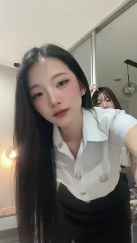 ขวาร้ายซ้ายดี😝 #2006 #spu #fyppppppppppppppppppppppppppppppppp #เทรนวันนี้ 