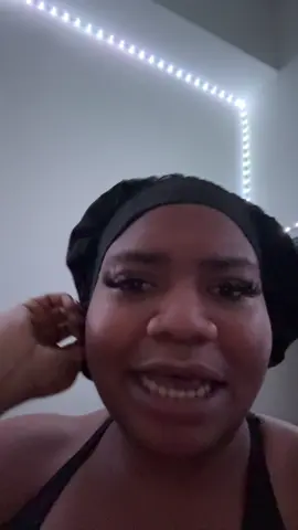 Just saying please 🥲let’s keep cute 