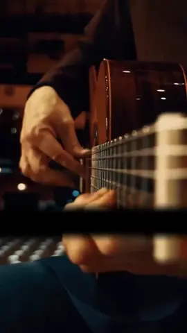 #CapCut #پشتون_تاجیک_هزاره_ازبک_زنده_باد🇦🇫 #スクリーンループ #pleaseunfrezzemyaccount 