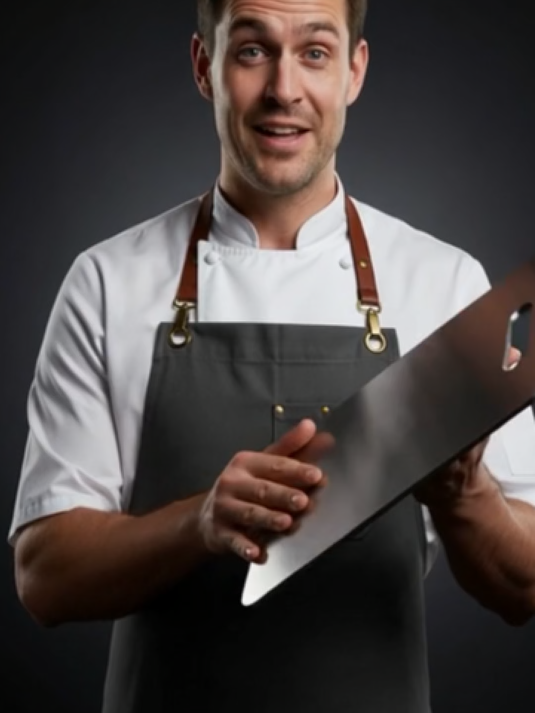 המבצע הכי גדול של Novera אי פעם! 🔥 לכבוד חודש נובמבר! 💎 המלאי מוגבל ⏳ אל תגידו שלא אמרנו!