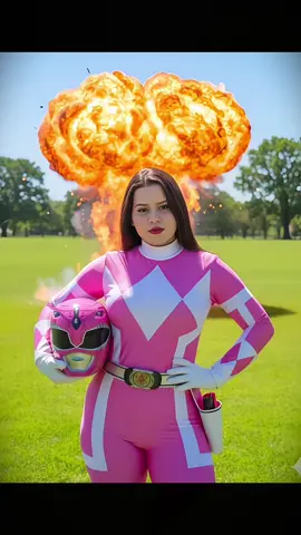 Movie level AI explosion moment lens filter tutorial, AI generates explosion moment shots of people wearing Ranger suits, a new trend in artificial intelligence. #capcut #capcutpioneer #capcutforus  ‎فيلم منظمة العفو الدولية الصف لحظة انفجار عدسة فلتر تعليمي ، منظمة العفو الدولية يولد لحظة انفجار عدسة يرتدي بدلة الحارس ، الذكاء الاصطناعي الاتجاهات الجديدة . Tutorial filter lensa instan AI kelas film, AI menghasilkan lensa instan ledakan orang yang memakai jas Ranger, tren baru kecerdasan buatan. Фильмы класса AI Взрывной мгновенный объектив Фильтр, ИИ генерирует мгновенный объектив взрыва человека в костюме Ranger, новые тенденции искусственного интеллекта.