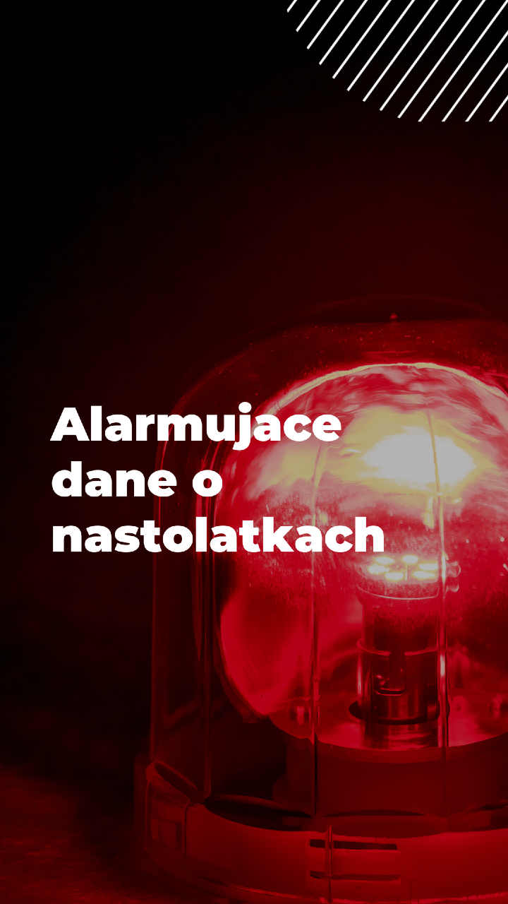 Czy wiesz, że większość nastolatków po raz pierwszy styka się z treściami pornograficznymi zanim skończy 13 lat? To nie pojedyncze przypadki – to zjawisko, które realnie wpływa na ich rozwój emocjonalny, relacje i samoocenę. Podczas IV Konferencji „Liczymy się dla edukacji” o wynikach najnowszych badań mówił Konrad Ciesiołkiewicz z Uczelni Korczaka. 📽️ Zobacz cały fragment wystąpienia na naszym kanale YouTube. Link w bio. #LiczymySięDlaEdukacji #edukacjacyfrowa #bezpieczeństwodzieci #edukacja #WrocławskiParkTechnologiczny #psychologia #młodzież #rodzice #edukacjamedialna #świadomerodzicielstwo