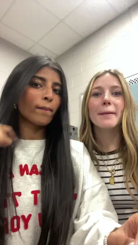 @Calleigh #foryoupage #lipsync #bsf 