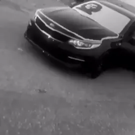 لمه زكررت 🫩🍿 . #fyp #تجمعات #ارشيف  #زحف #2018 