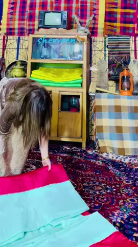 خانمامن❤️ #fyp #foryou #foryoupage #trending #fyppppppppppppppppppppppp 