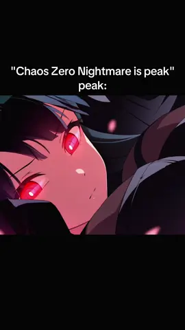 peak gameplay 🐧 #fyp #edit #chaoszeronightmare #game #peak 