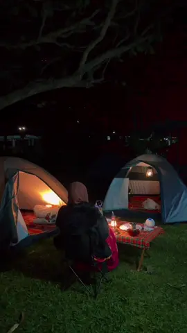 ma sidan uga helay jawigan oo kale🕊️♥️🦋