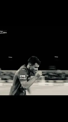 مهاجمييي 🩶#alhilal #alhilal_fc #marcosleonardo #ماركوس_ليوناردو 