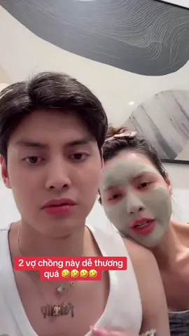 phú bà Lucie Nguyễn