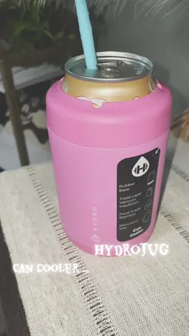 #hydrojug #cancooler #fyp #drinks #foryou  