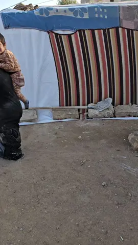 Please donate to save my child and my family. A few dollars won't cost you anything. Link in bio