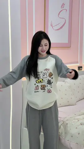 #bonithunu #thoitrangnu #lanbun🛍️ 