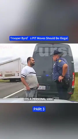 #viral #cops #911 #bodycare #police 