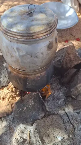 حتا بروحي جوي سمح الحمد الله😉 @فتحي بولامين @عبد العزيز  البرعصي @رمضان اللواج اللواج @صالح العلواني @صالح الفزاني @محمود بالقاسم البرعصي🪶 #مشاهير_تيك_توك_مشاهير_العرب #المرج_بنغازي_البيضاء_طرابلس_ليبيا #CapCut #مرواه_البيضاء_جبل_الاخضر #شعب_الصيني_ماله_حل😂😂 