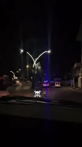 #نابلس💛🔥 #الامن_الوقائي🦅💛 #شبيبه_فتحاويه💛 #المخابرات_العامه💛🔥 #الامن_الوطني💛 