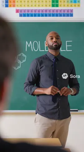 what is clav doing bro🫩🫩🤞#clavicular #clav #molecule @Clavicular #primalgang #bp 