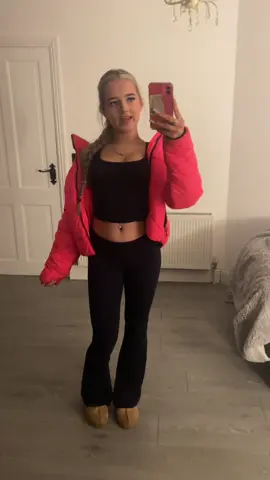 can’t promise that 😉 #foryoupagе #goviral #global #xyzabc #irish 