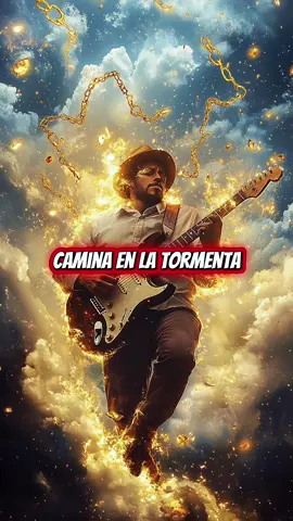 Camino en la tormenta; (Blues #Blues Gospel Vol.1#gospelafroparajesus #gospelenespañoBSCRIBE #musicacristiana #bluescristiano