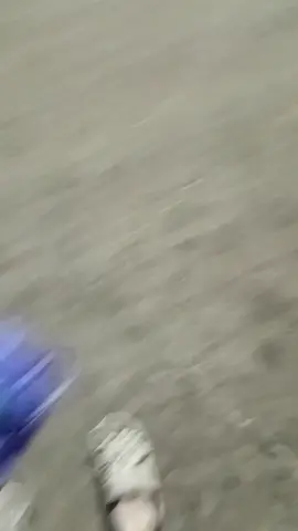 sida qof dhaawacma loo badbaadiyo dekeda berbera#@𝙆𝙖𝙙𝙞𝙣 𝙢𝙖𝙖𝙡🐪 @Qays Qeyser @Siciid 