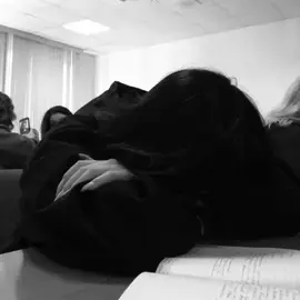 #Explore #إعادةنشر #تصميمي #💔 