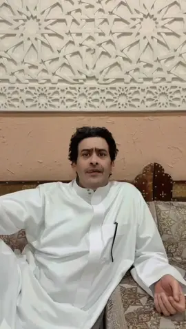 #ناصرالفراعنه #اكسبلور #اكسبلورexplore #شعر #ترند 