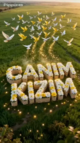 #anne #baba #annemmm #babam #kızım 