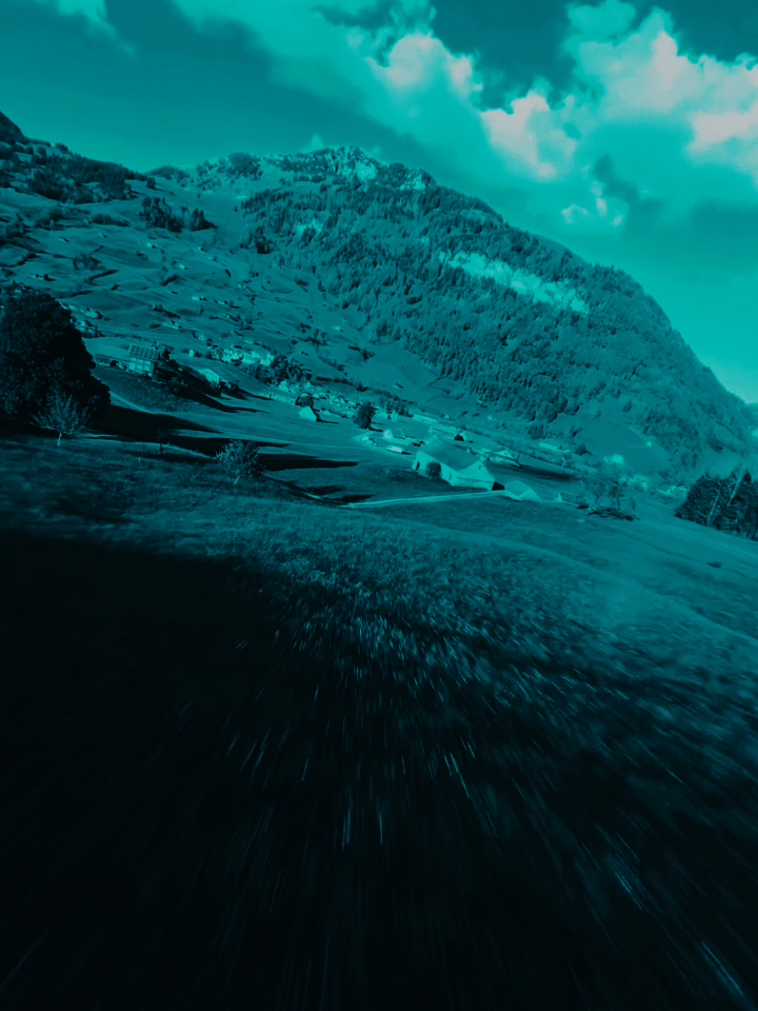 Coldplay - Hymn For The Weekend #fyp #song #Lyrics #speedupsongs #coldplay #hymnoftheweekend