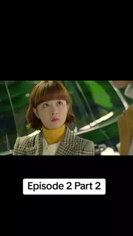 #Korean #todayBestDrama #korean #dramatiktok 