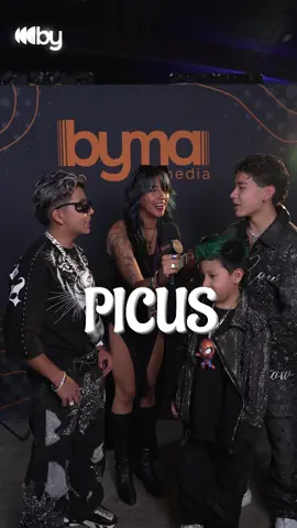 RETAMOS A TUS ARTISTAS Y CELEBRIDADES FAVORITOS A COMPLETAR ALGUNAS DE LAS CANCIONES MÁS POPULARES DE LA ACTUALIDAD EN LOS ELIOT AWARDS 2025  #bymamedia #eliotawards