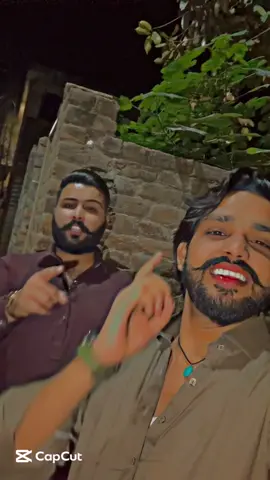 HaQ Such💯🥹💔#rajasherytsf15 #murشad👑 #trending @Rajasherytsf10🍾😭💔 @MurشaD👑 