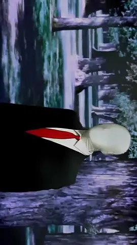 Slenderman vs Jeff the killer | Épicas Batallas de Rap del frikismo | Keyblade #Slenderman  #Jeffthekiller  #épicasbatallasderapdelfrikismo  #Keyblade #Creepypastas  @Keyblade 