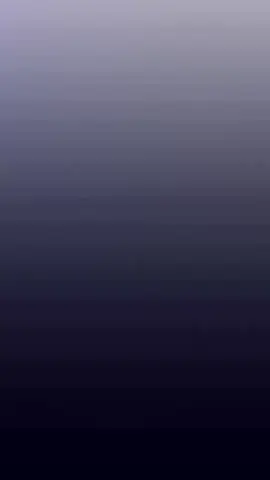 #CapCut gemesnya pasangan couple kuu😍 #daacedemy7 #milada7 #valenda7 #milenlovers 