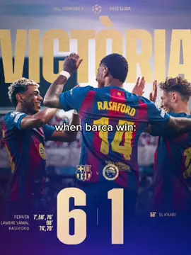 what a disrespect for him?🥲 #barcelona #fyp #dejong #football #viral 