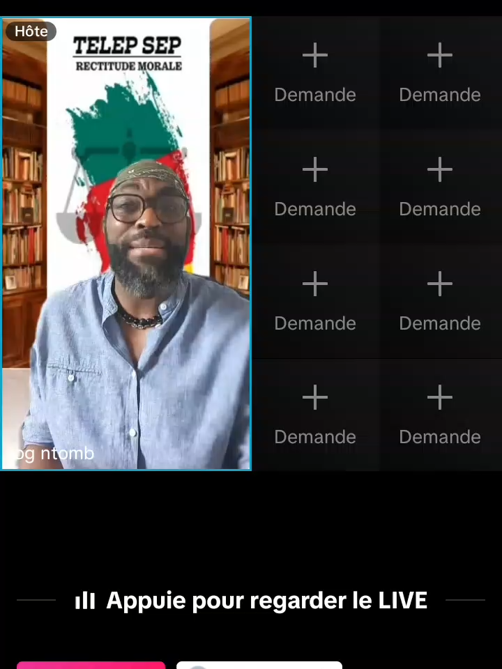 screen-20251028-115839